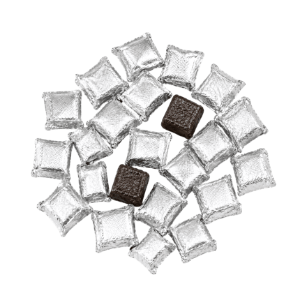 Raw Pu-erh Paste