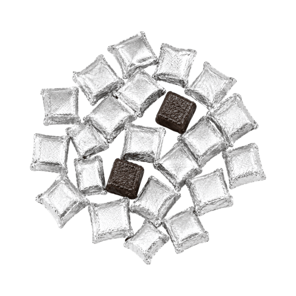 Raw Pu-erh Paste