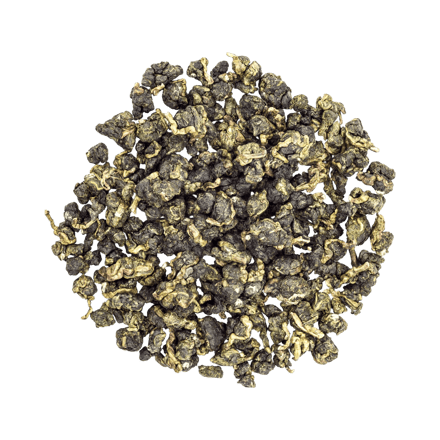 Nǎi Xiāng Oolong