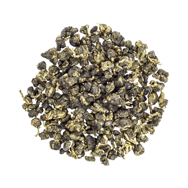 Nǎi Xiāng Oolong