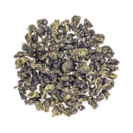 Líshān Oolong