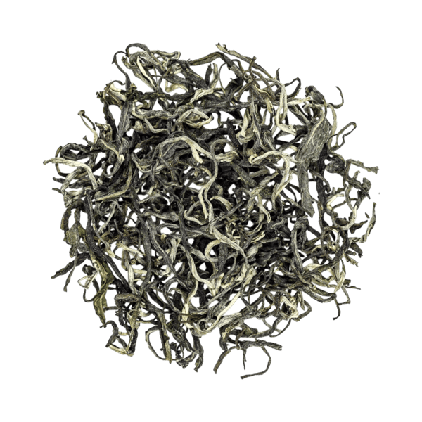 Yunnan Mao Feng Green Tea